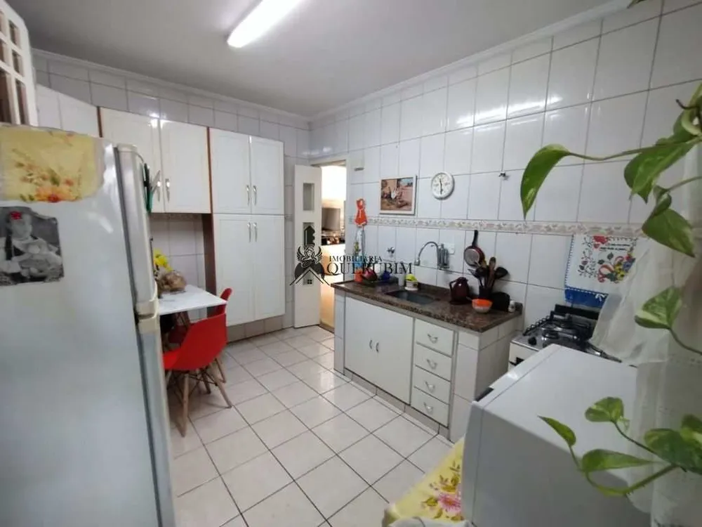 Apartamento, 2 quartos, 64 m² - Foto 3