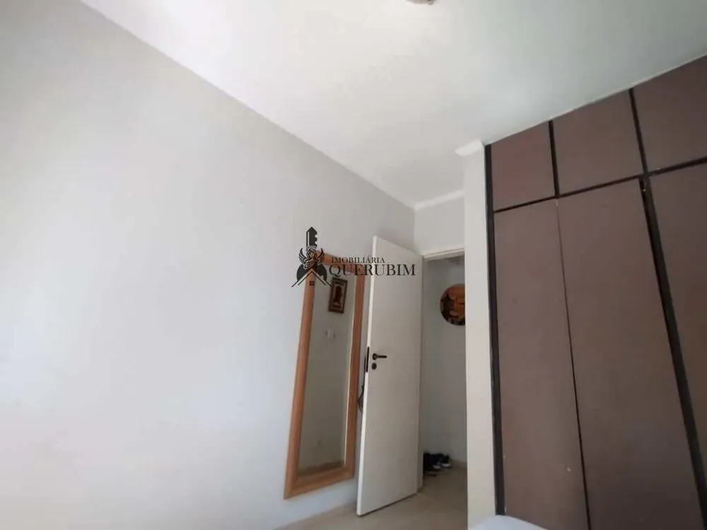 Apartamento, 2 quartos, 64 m² - Foto 6