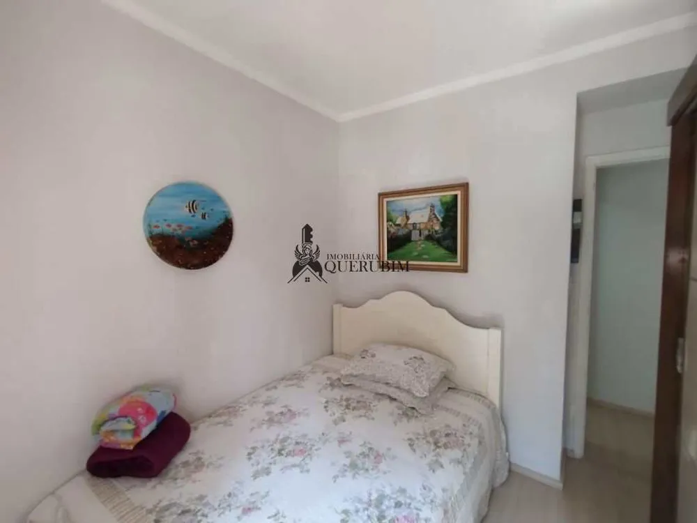 Apartamento, 2 quartos, 64 m² - Foto 4