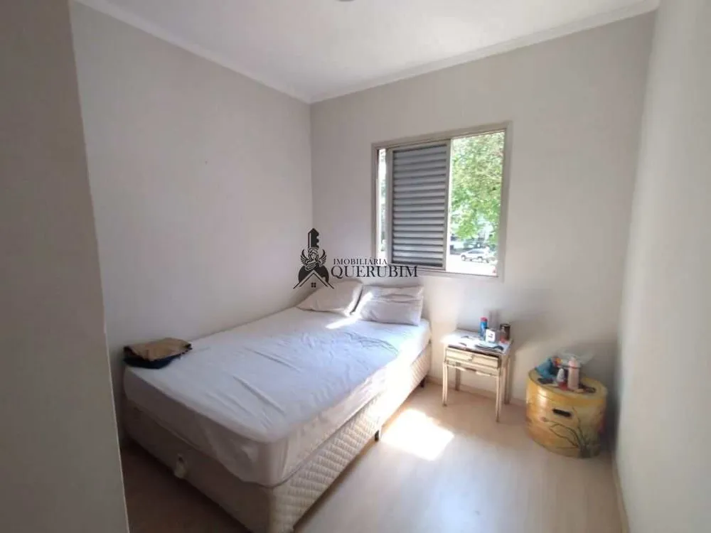 Apartamento, 2 quartos, 64 m² - Foto 9