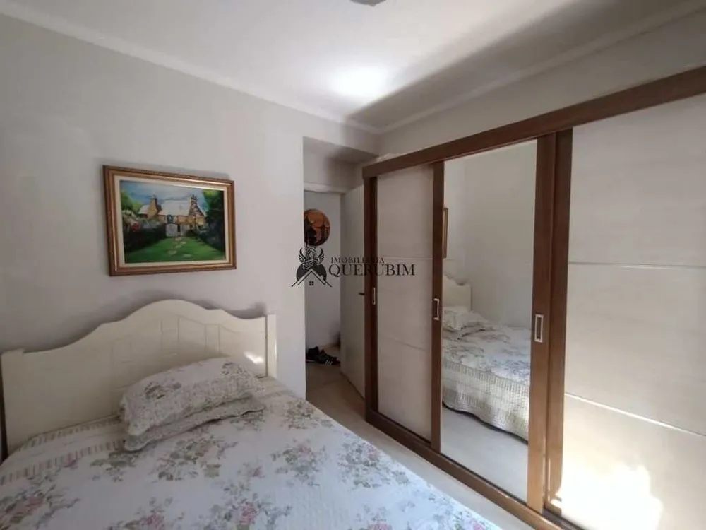 Apartamento, 2 quartos, 64 m² - Foto 10
