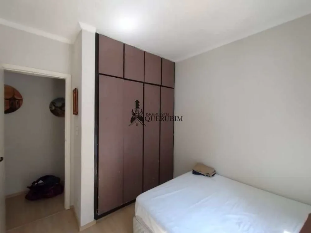 Apartamento, 2 quartos, 64 m² - Foto 7