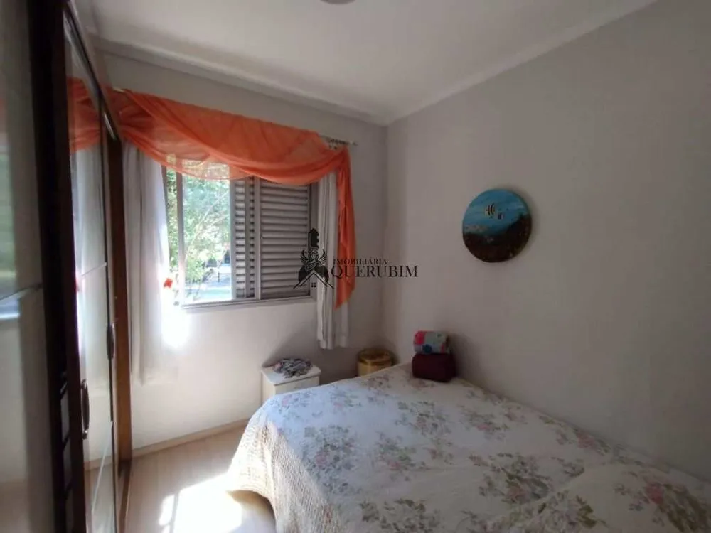 Apartamento, 2 quartos, 64 m² - Foto 6
