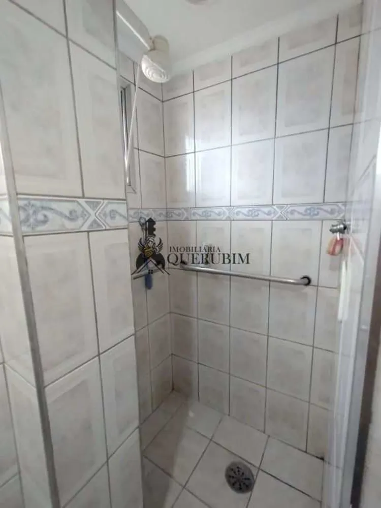 Apartamento, 2 quartos, 64 m² - Foto 8