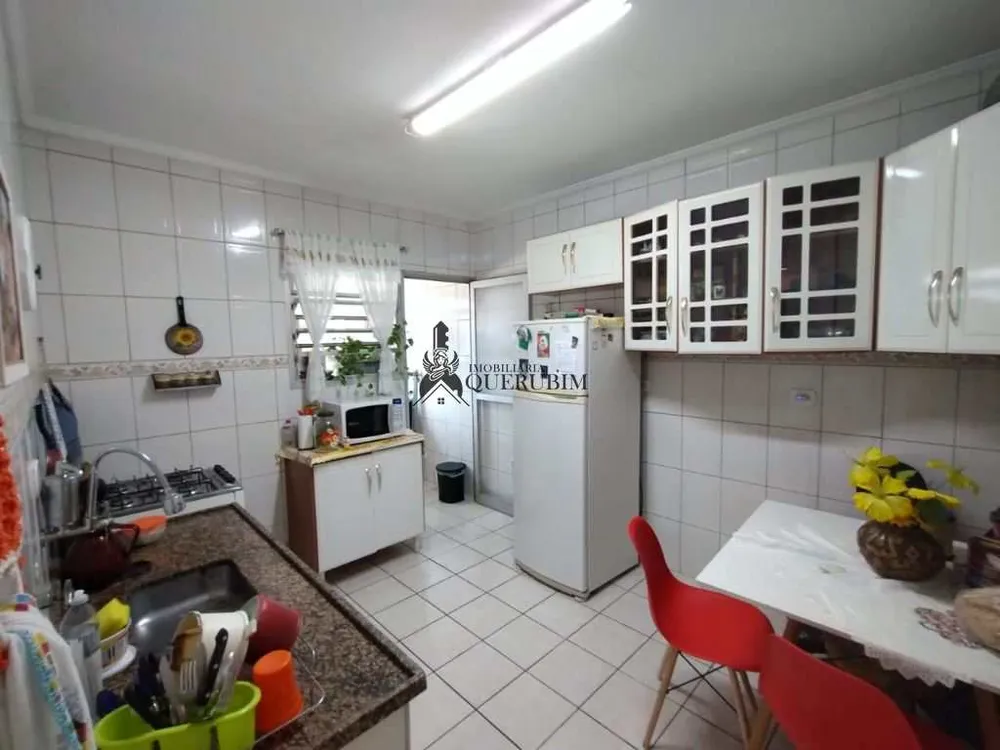 Apartamento, 2 quartos, 64 m² - Foto 4