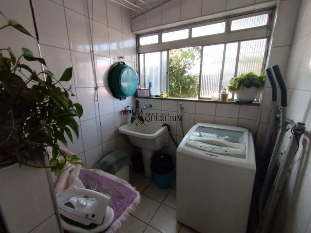 Apartamento, 2 quartos, 64 m² - Foto 11