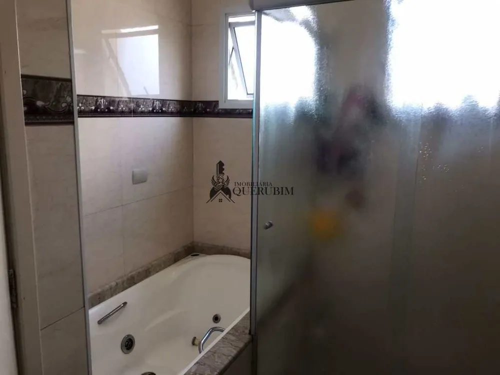 Sobrado, 4 quartos, 268 m² - Foto 15