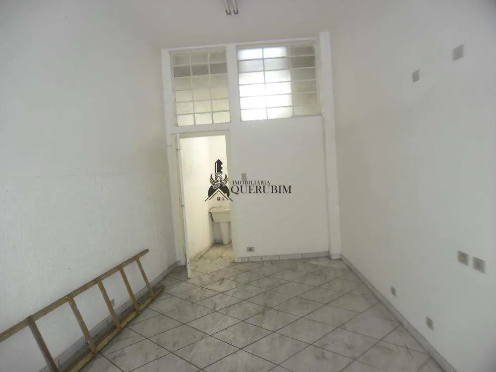 Sala-Conjunto, 63 m² - Foto 2