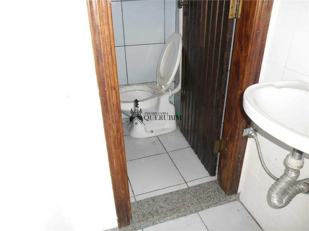 Sala-Conjunto, 63 m² - Foto 1