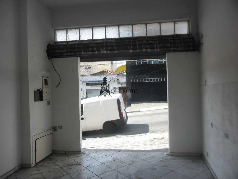 Sala-Conjunto, 63 m² - Foto 4