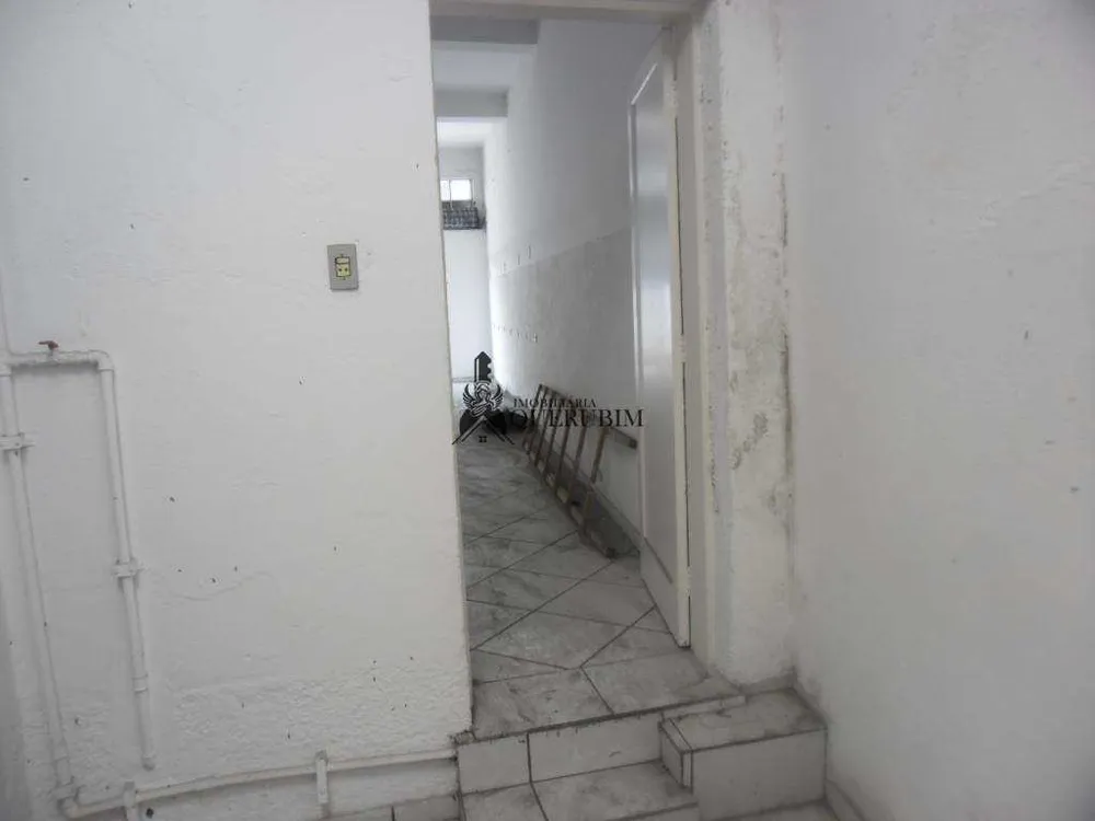 Sala-Conjunto, 63 m² - Foto 3