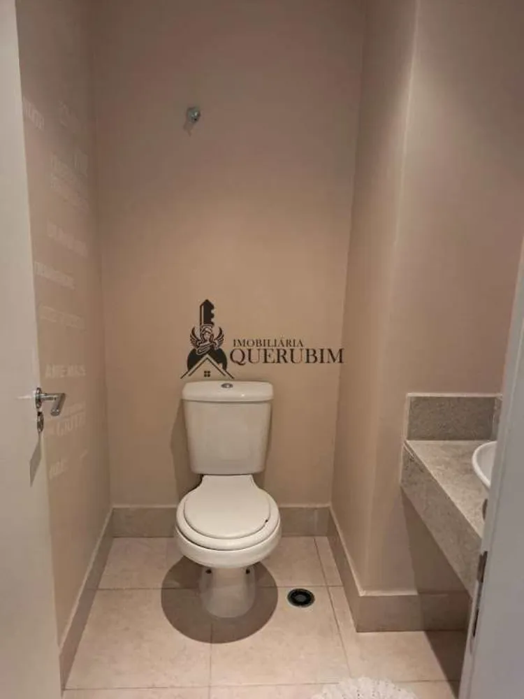 Flat/Apart Hotel, 1 quarto, 53 m² - Foto 16