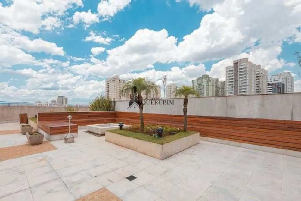 Flat/Apart Hotel, 1 quarto, 53 m² - Foto 3