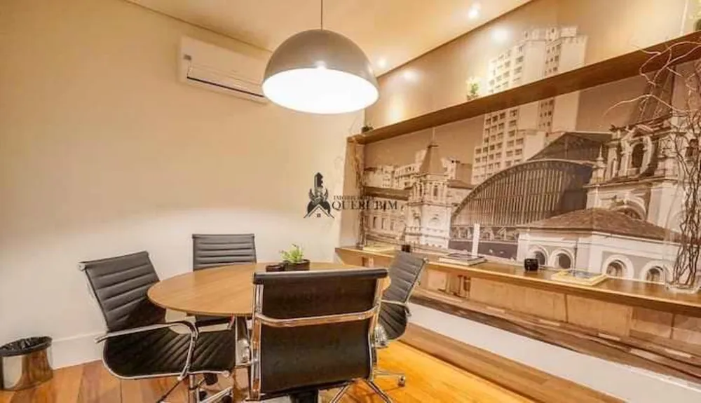Flat/Apart Hotel, 1 quarto, 53 m² - Foto 7