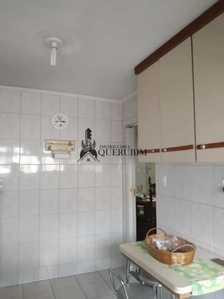 Apartamento, 3 quartos, 93 m² - Foto 3