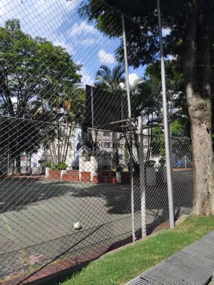 Apartamento, 3 quartos, 93 m² - Foto 6