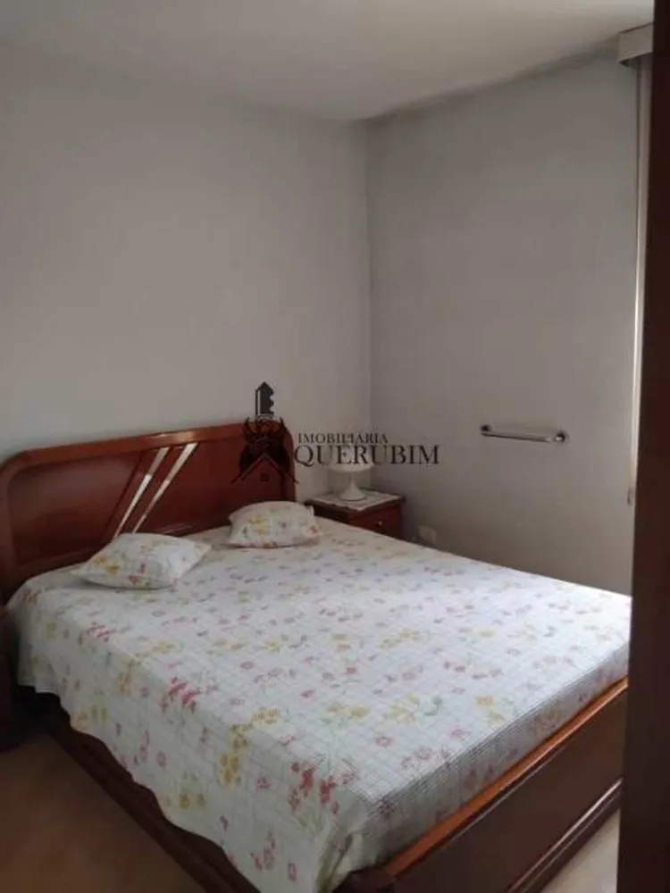 Apartamento, 3 quartos, 93 m² - Foto 2