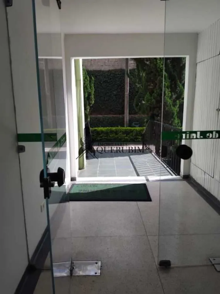Apartamento, 3 quartos, 93 m² - Foto 8