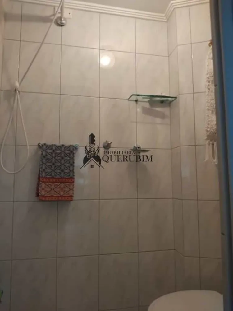 Apartamento, 3 quartos, 93 m² - Foto 4