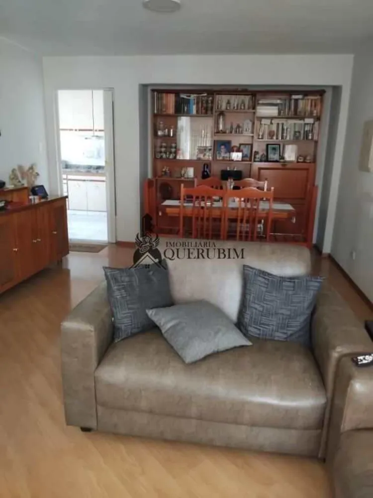Apartamento, 3 quartos, 93 m² - Foto 7