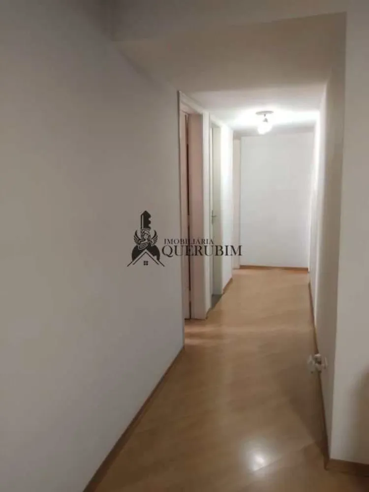 Apartamento, 3 quartos, 93 m² - Foto 5