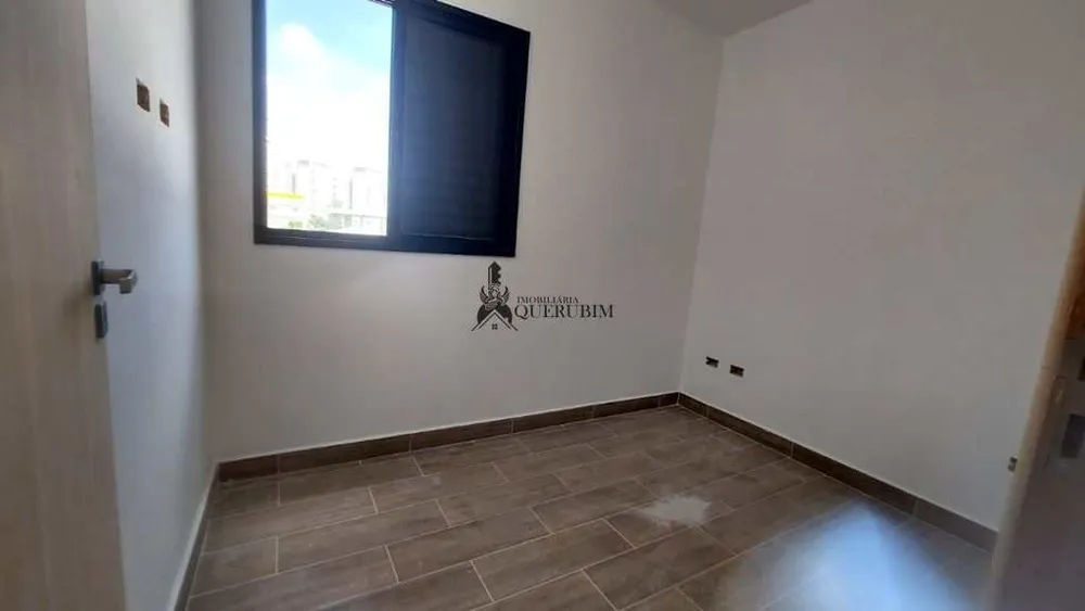 Apartamento, 2 quartos, 35 m² - Foto 4