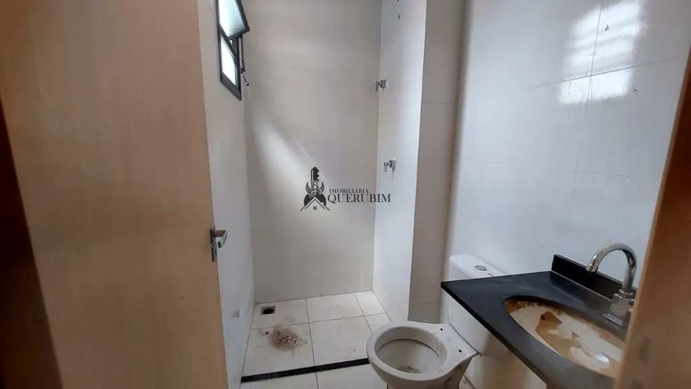Apartamento, 2 quartos, 35 m² - Foto 3