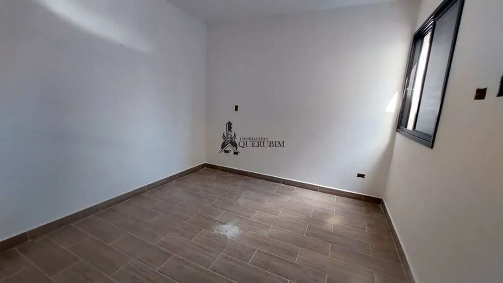 Apartamento, 2 quartos, 35 m² - Foto 5