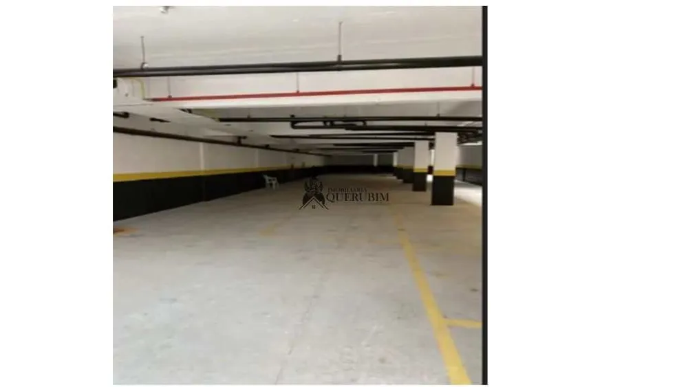 Apartamento, 2 quartos, 32 m² - Foto 10