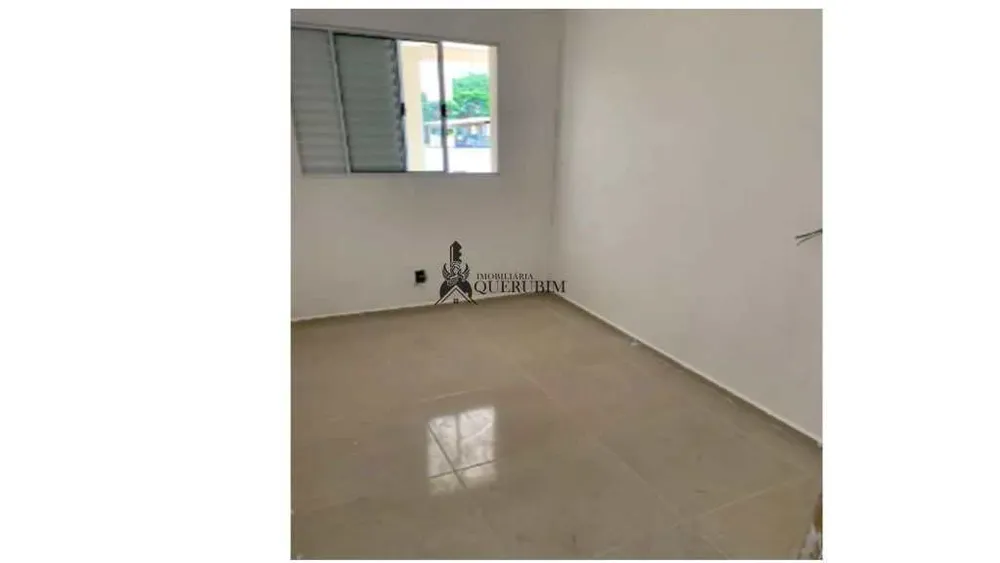 Apartamento, 2 quartos, 32 m² - Foto 3
