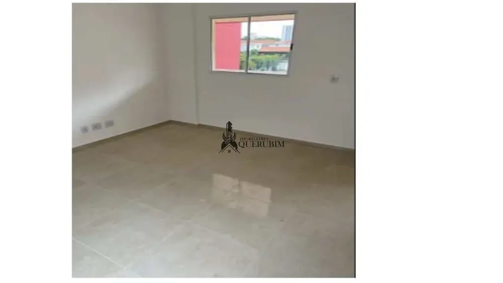Apartamento, 2 quartos, 32 m² - Foto 11
