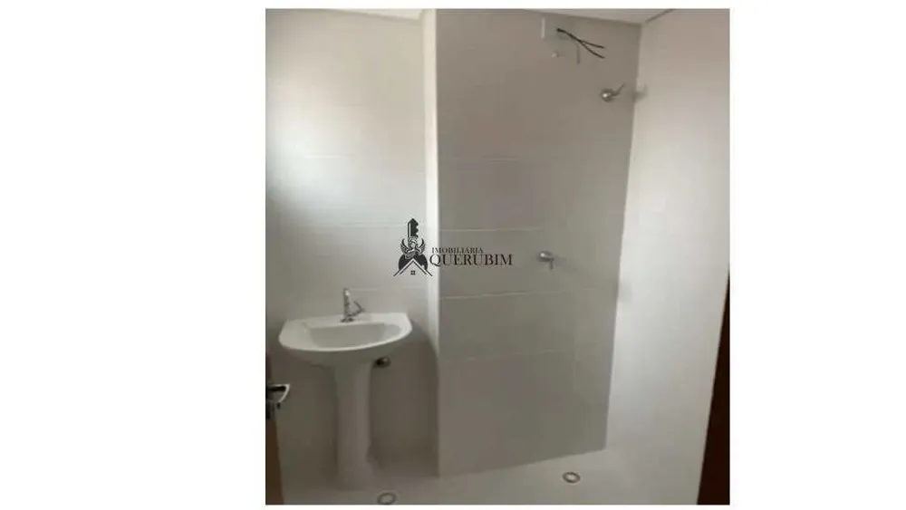 Apartamento, 2 quartos, 32 m² - Foto 5