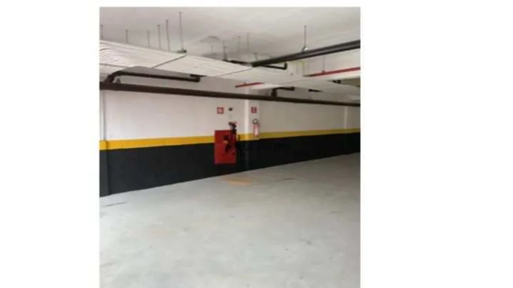 Apartamento, 2 quartos, 32 m² - Foto 9