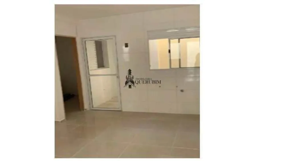 Apartamento, 2 quartos, 32 m² - Foto 4