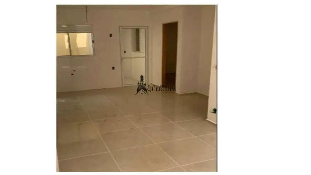 Apartamento, 2 quartos, 32 m² - Foto 7