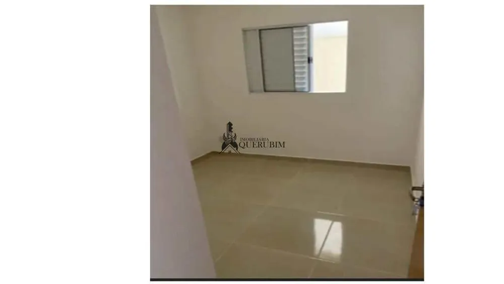 Apartamento, 2 quartos, 32 m² - Foto 12