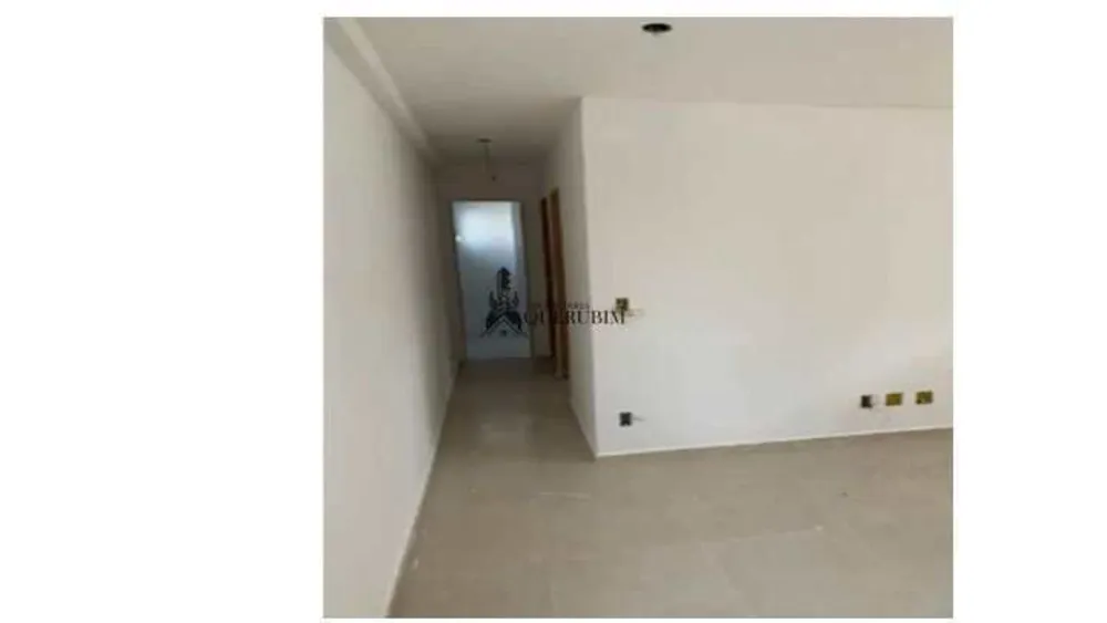 Apartamento, 2 quartos, 32 m² - Foto 2