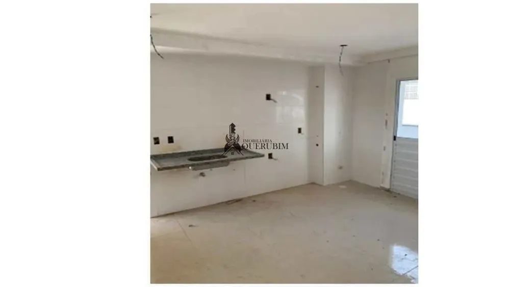 Apartamento, 2 quartos, 32 m² - Foto 8