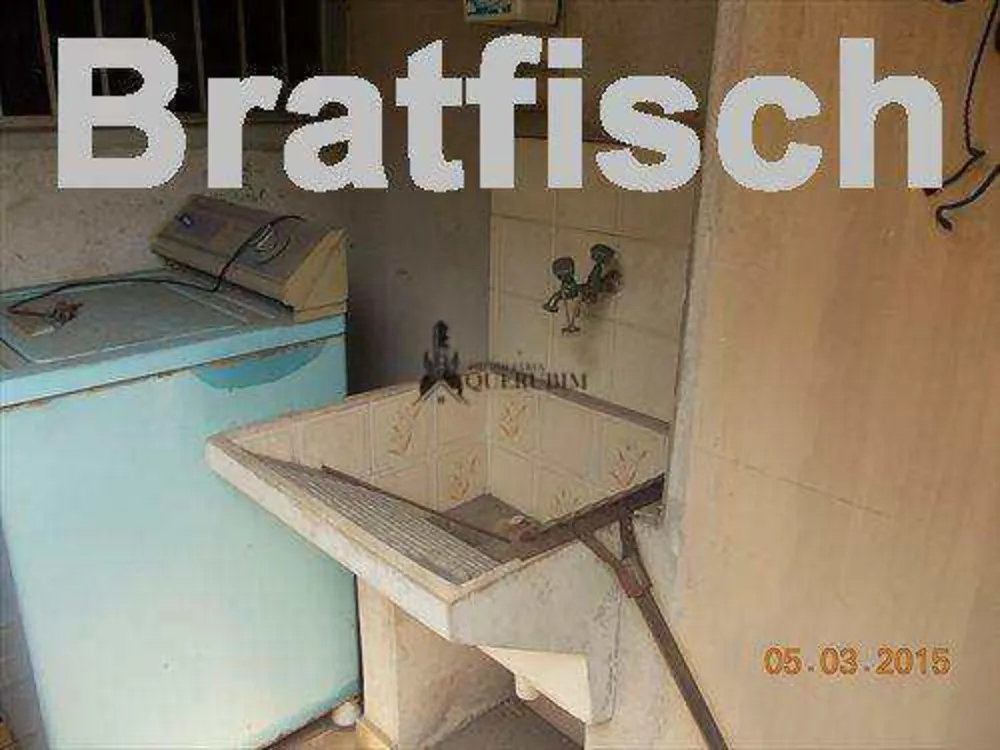 Casa, 3 quartos, 130 m² - Foto 11