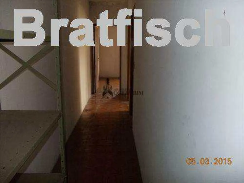 Casa, 3 quartos, 130 m² - Foto 15
