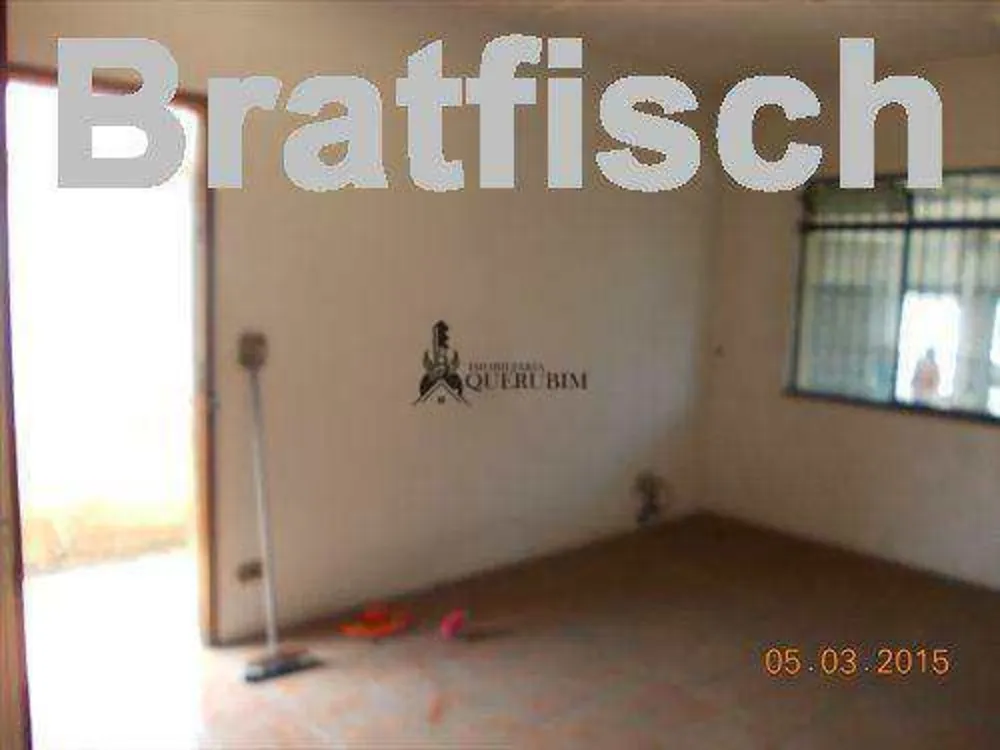 Casa, 3 quartos, 130 m² - Foto 12