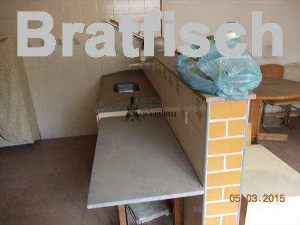 Casa, 3 quartos, 130 m² - Foto 9