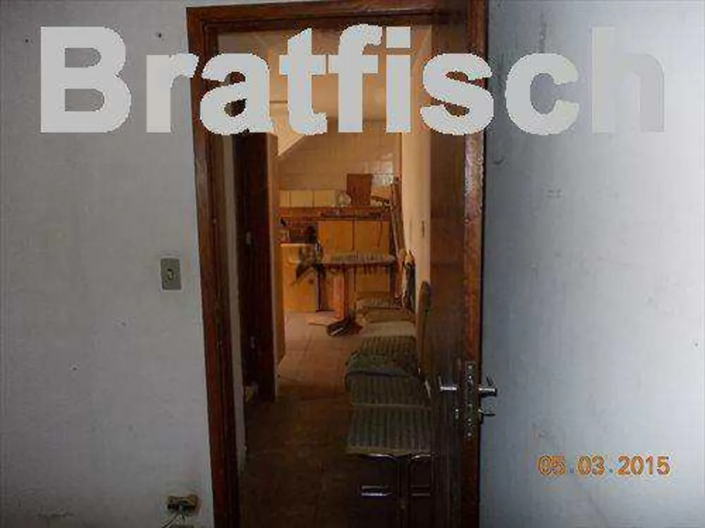 Casa, 3 quartos, 130 m² - Foto 8