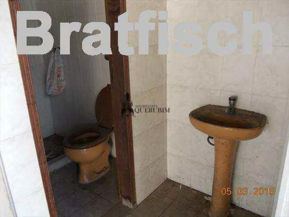 Casa, 3 quartos, 130 m² - Foto 4