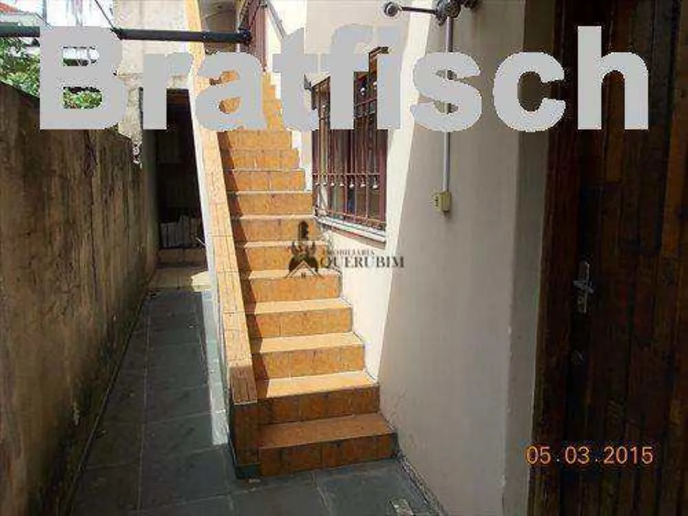 Casa, 3 quartos, 130 m² - Foto 6