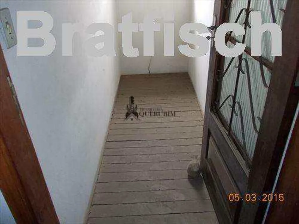 Casa, 3 quartos, 130 m² - Foto 14