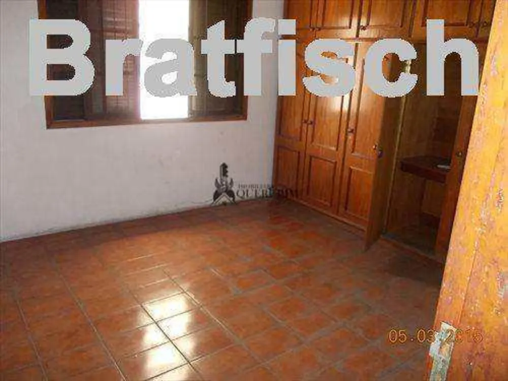 Casa, 3 quartos, 130 m² - Foto 16