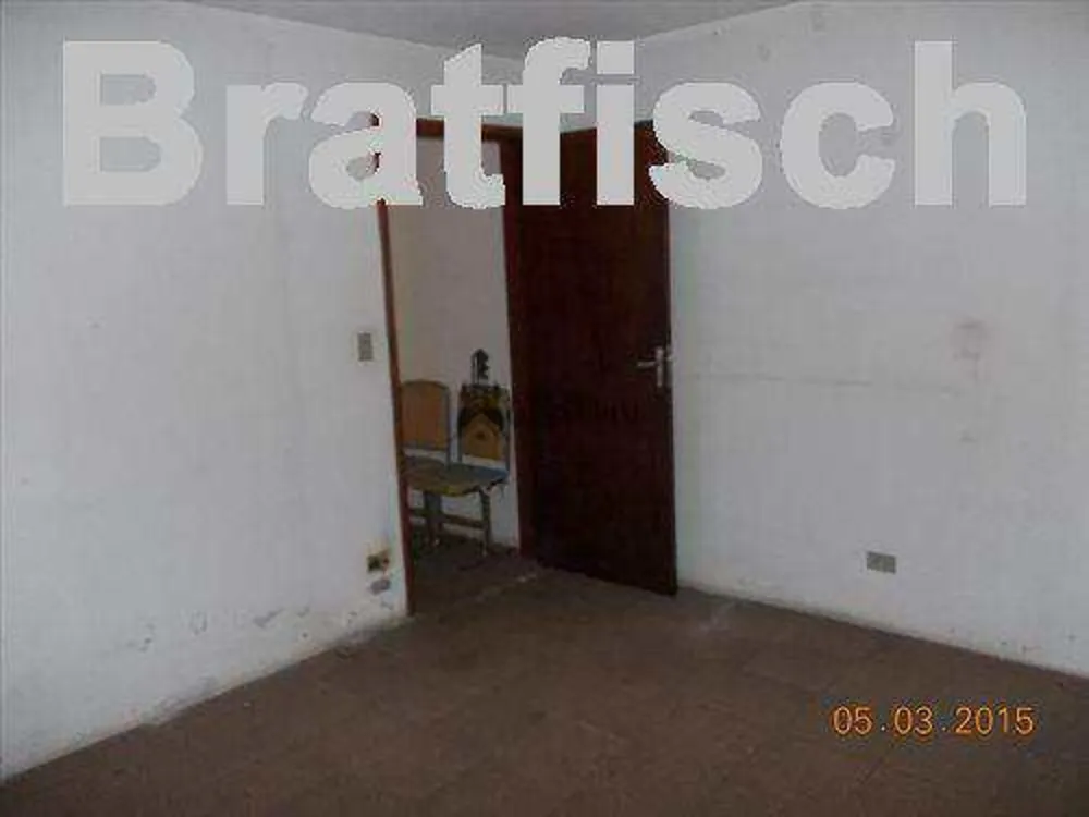 Casa, 3 quartos, 130 m² - Foto 7
