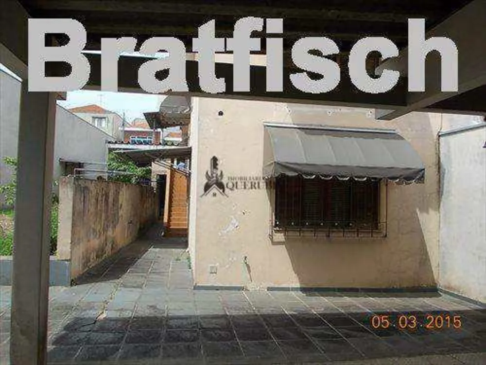 Casa, 3 quartos, 130 m² - Foto 5