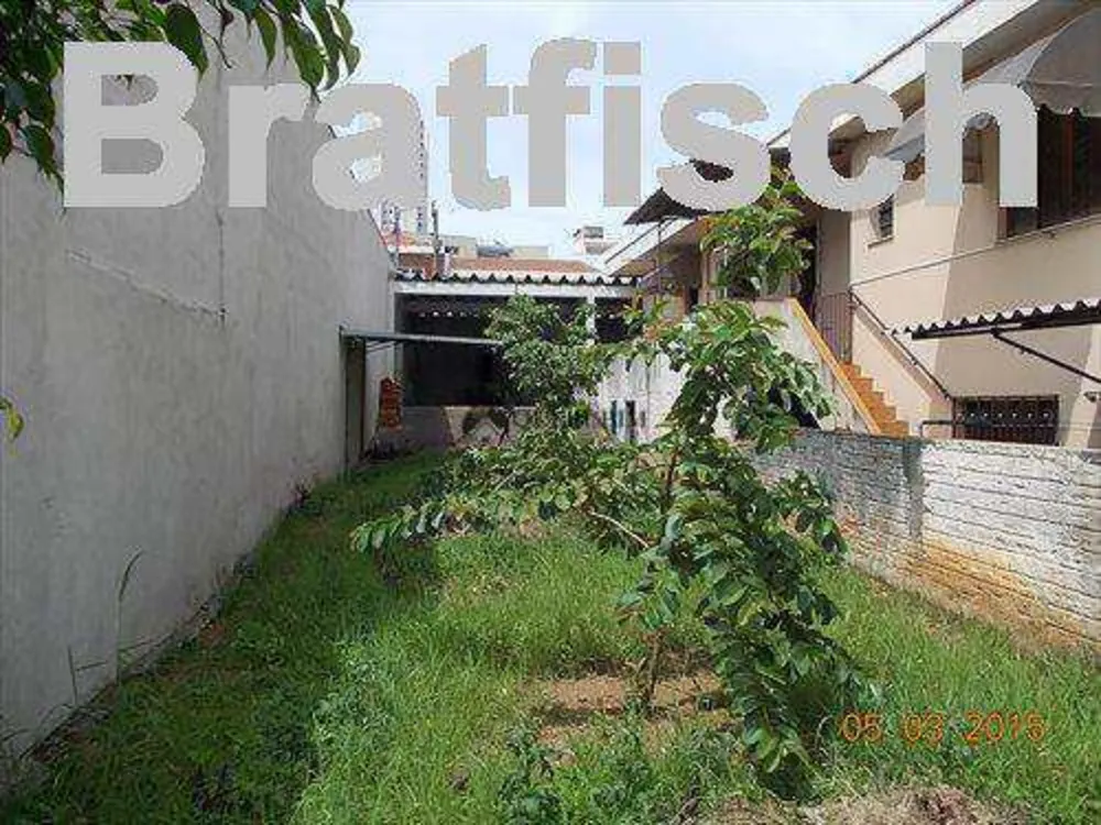 Casa, 3 quartos, 130 m² - Foto 2